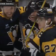 Pittsburgh Penguins Evgeni Malkin goal